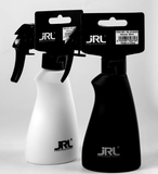  JRL - Bình xịt nước 150ml 