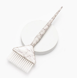  Shkalli  - Chổi nhuộm 1 đầu R10-14 