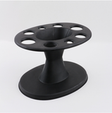  Chân cắm lô sấy 