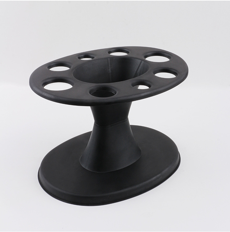  Chân cắm lô sấy 