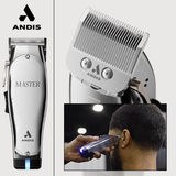  Andis - Tông đơ Master® Cordless Lithium Ion Clipper 