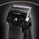  Andis - Tông đơ Phenom 