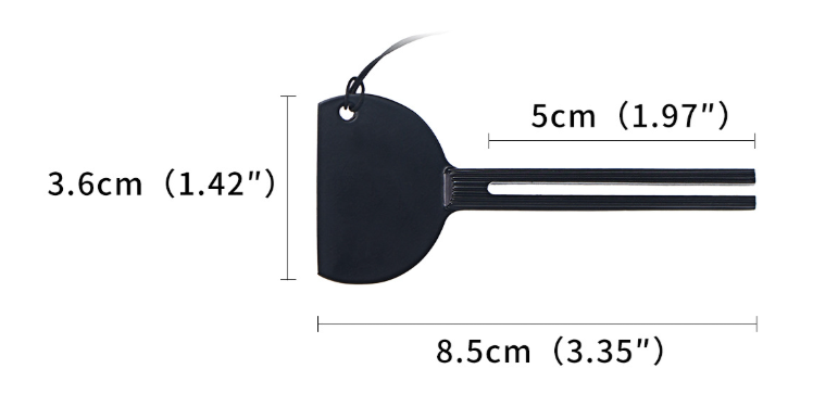  Shkalli - Chìa khóa màu 