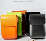  Bao kéo có nắp (2302) 