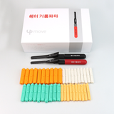  Cây uốn phồng chân UP MOVE 