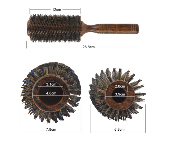  Lô sấy gỗ (mới) 