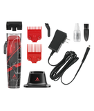  Andis - Tông đơ Envy 2 Clipper Kenny Duncan Edition 