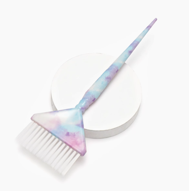  Shkalli  - Chổi nhuộm 1 đầu R10-14 