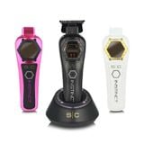  StyleCraft - Tông đơ bấm viền SC Metal Edition Instinct 