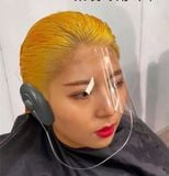  Bọc tai cao su có quai sắt 