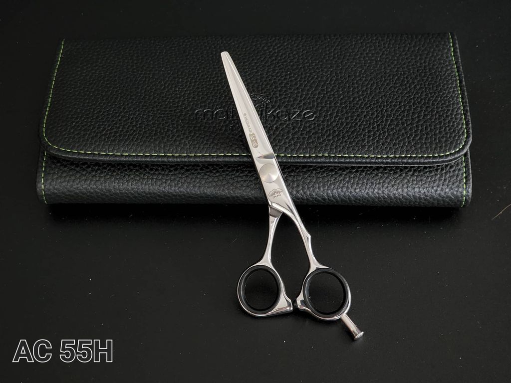  Matsukaze - Kéo cắt AC 