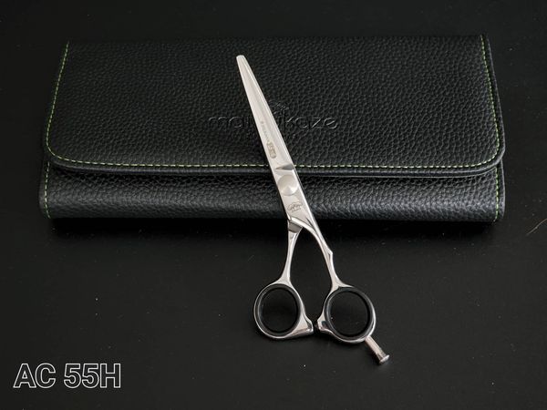  Matsukaze - Kéo cắt AC 