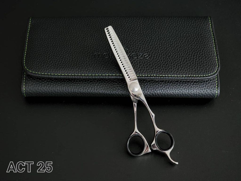  Matsukaze - Kéo tỉa ACT 