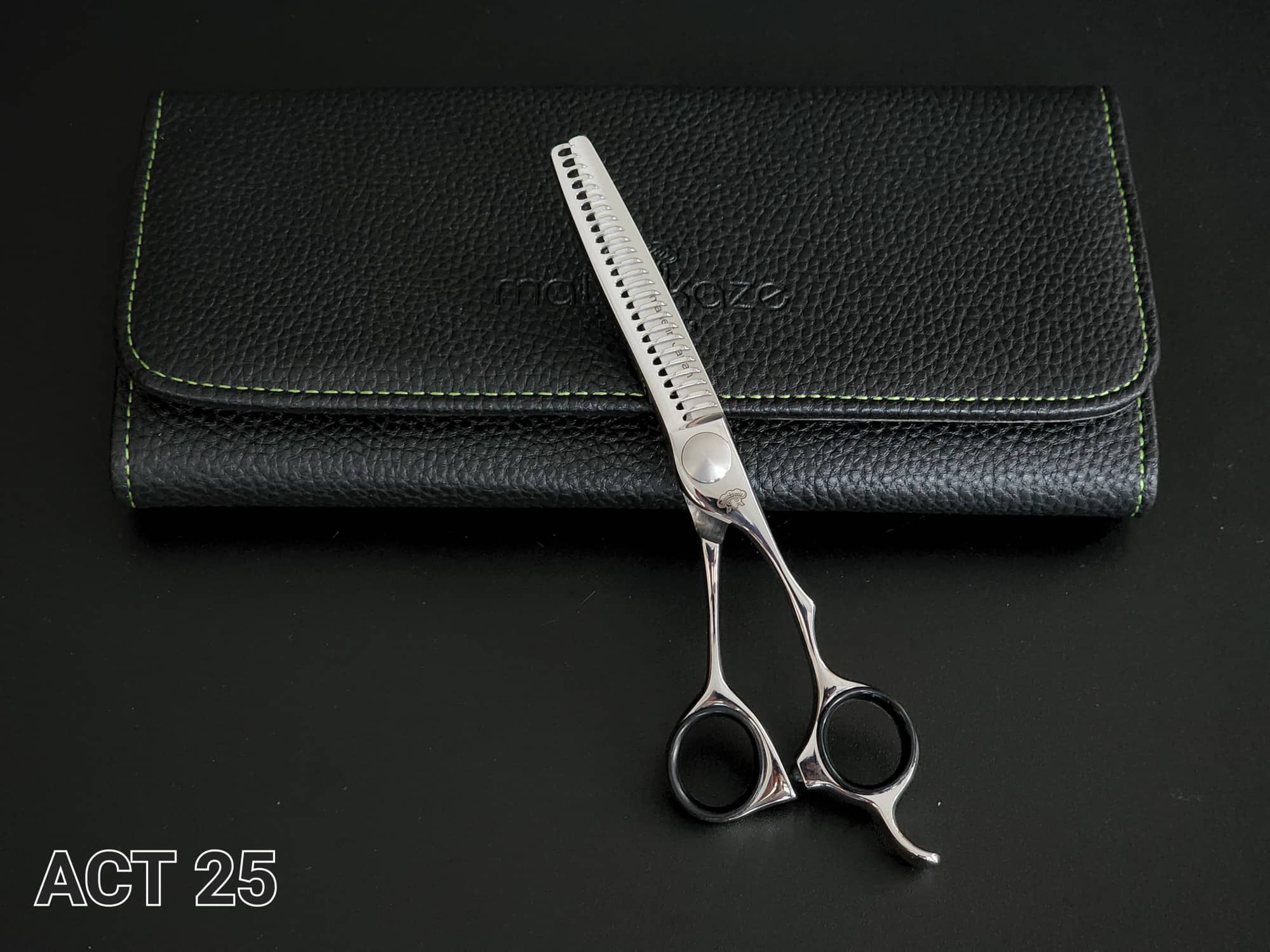  Matsukaze - Kéo tỉa ACT 