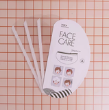  VIC - Miếng dán bảo vệ mắt 