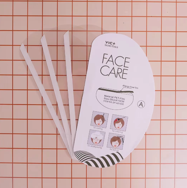  VIC - Miếng dán bảo vệ mắt 