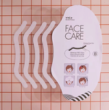  VIC - Miếng dán bảo vệ mắt 