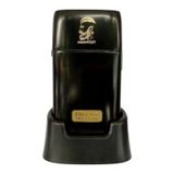  Bill - Cạo khô 9731 