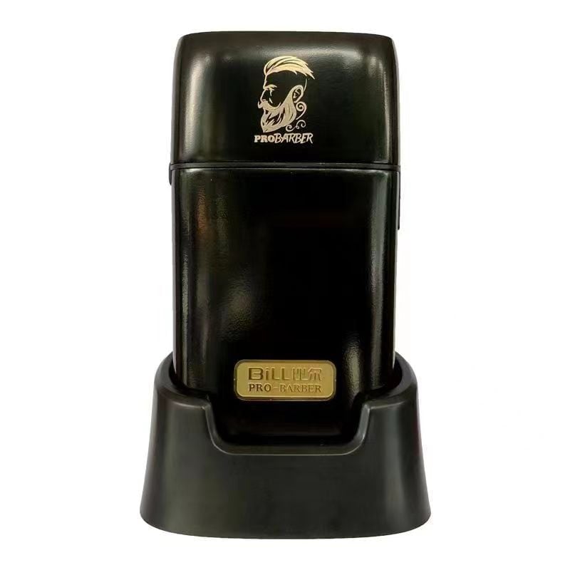  Bill - Cạo khô 9731 