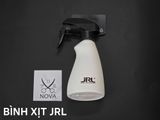  JRL - Bình xịt nước 150ml 