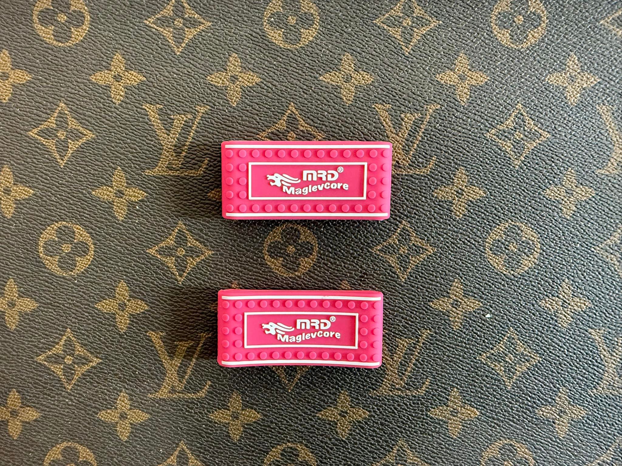  Moreda - Vòng bọc tông Mrd 