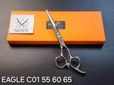  Eagle - Kéo cắt mã C01 