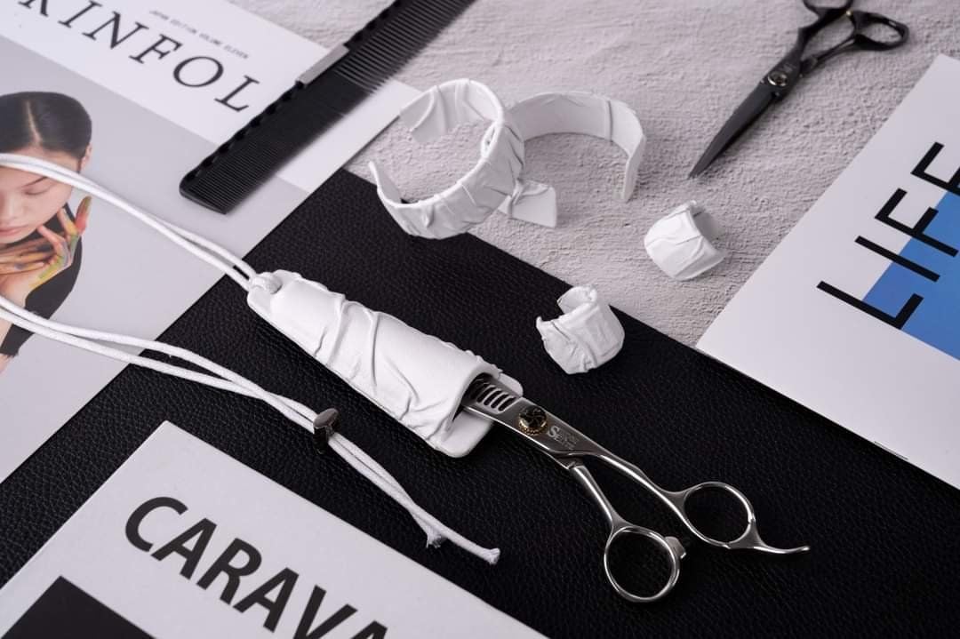  Dây chuyền - Nhẫn 