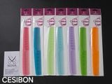  Lược chải cắt tóc Cesibon #20 
