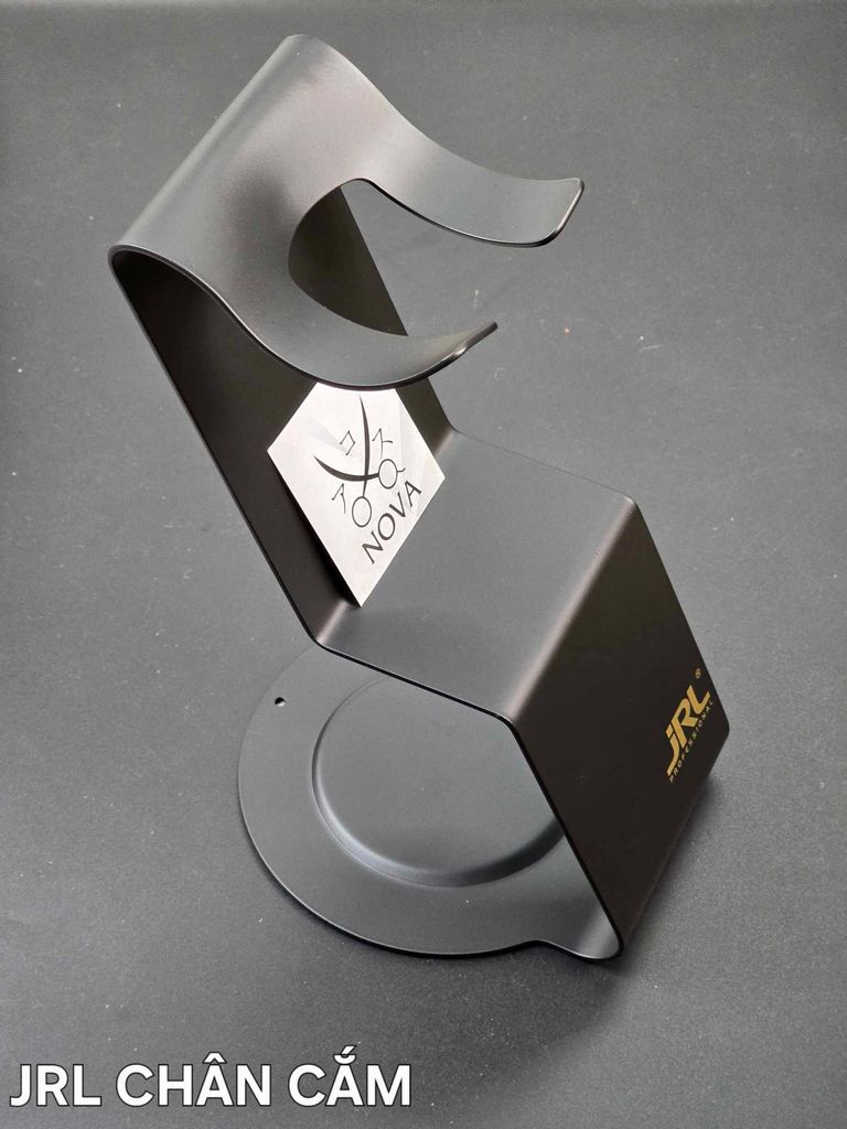  JRL - Chân cắm máy sấy 