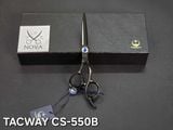  Tacway - Kéo cắt tóc CS-B 