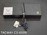  Tacway - Kéo cắt tóc CS-B 