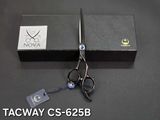  Tacway - Kéo cắt tóc CS-B 