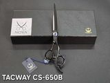  Tacway - Kéo cắt tóc CS-B 