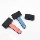  VIC - Chổi phủi tóc (mới) 