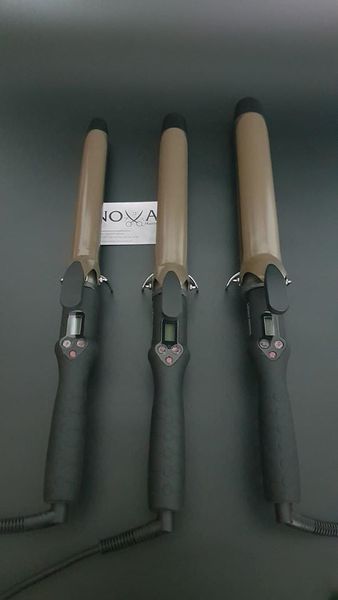  EAGLE - Máy tạo kiểu 