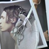  Tomida - Kéo cắt mã LC (mới) 