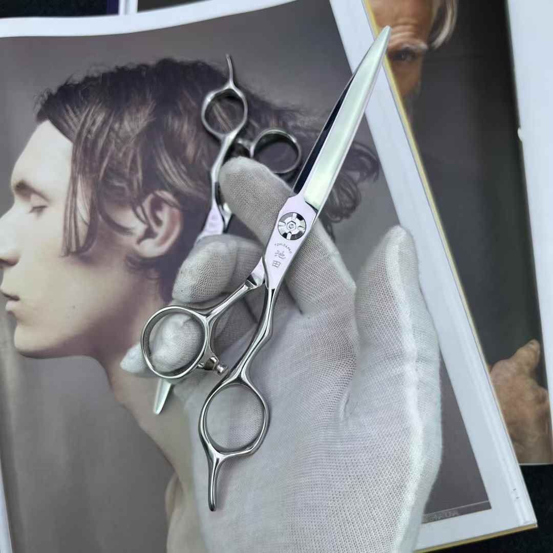  Tomida - Kéo cắt mã LC (mới) 