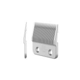  JRL - Lưỡi tông cắt 