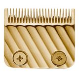  BabylissPRO® - Lưỡi tông cắt 