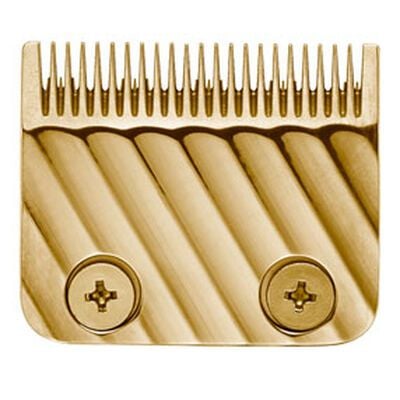  BabylissPRO® - Lưỡi tông cắt 