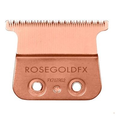  BabylissPRO® - Lưỡi bấm viền 