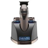  BabylissPRO® - tông đơ SnapFX 