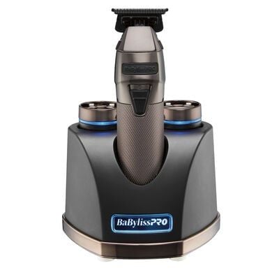 BabylissPRO® - tông đơ SnapFX 
