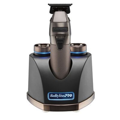  BabylissPRO® - tông đơ SnapFX 