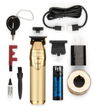  BaBylissPRO® FXONE GoldFX 