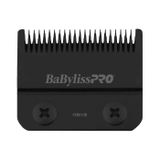  BabylissPRO® - Lưỡi tông cắt 