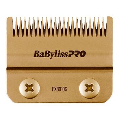  BabylissPRO® - Lưỡi tông cắt 