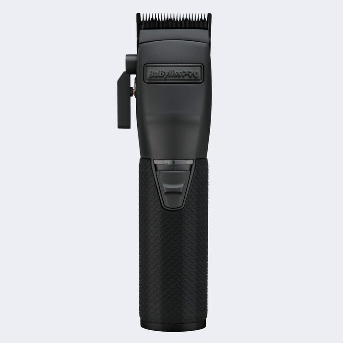 値下げ交渉可能‼️BaByliss Pro Boost+ Black Bấm viền Babyliss – NOVA HAIR TOOLS