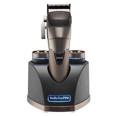  BabylissPRO® - tông đơ SnapFX 