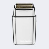  BabylissPRO® - Cạo khô FX 